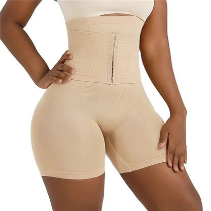 Elevated Confidence Shapewear™