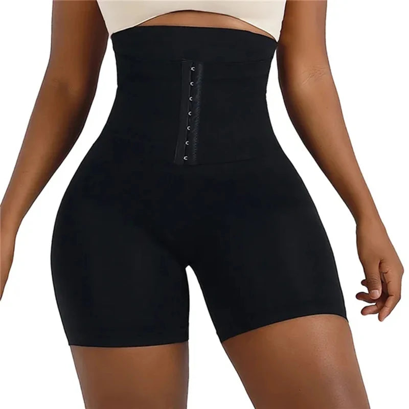 Elevated Confidence Shapewear™